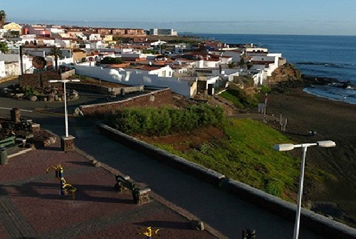 3050.Villa Rentals Canary Islands OwnersRentals.com.jpg